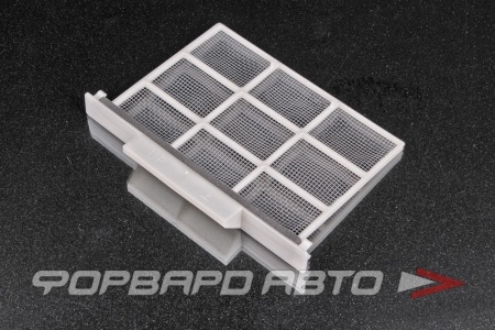 Купить Фильтр салонный TOYOTA 87441-37031
