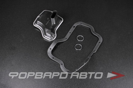 Купить Фильтр АКПП AZUMI JT25312K