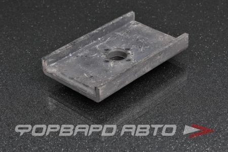 Купить Прокладка рессорная TOYOTA 48372-28010