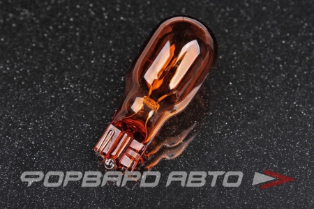 Купить Лампа 12V WY16W OSRAM 921NA