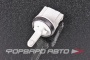 Датчик температуры окружающей среды,SKODA OCTAVIA,SKODA SUPERB ,VW GOLF IV KRAUF EMZ0002KT