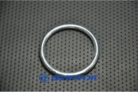 Купить Кольцо 6*50мм.  