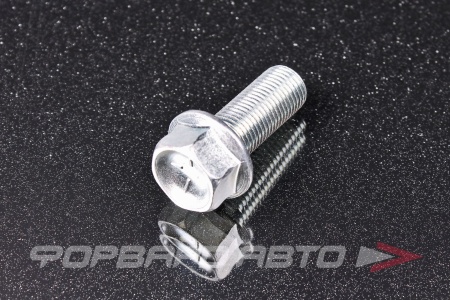 Купить Болт М12*1,25*30  S17 звездочки распредвала MITSUBISHI MF911959