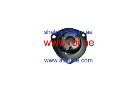 Купить Опора стойки RBI N1308F