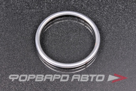 Купить Кольцо глушителя МТ 54,5*62,8*4 MASUMA MOS-139