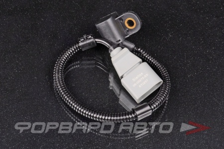 Купить Датчик положения распредвала STELLOX 06-00275-SX