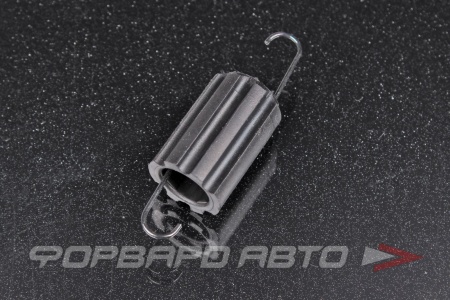 Купить Пружина натяжителя ремня грм MAZDA Z502-12-711