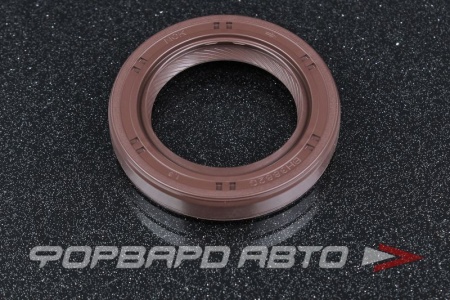 Купить Сальник 33*49*8 (RH) рез. SUBARU 80673-3030