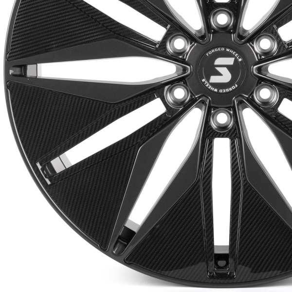 SV380-SV481 22 J9 ET50 6x139.7 95.1  
