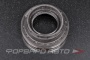 Сальник 35*65*10/22 (LH) хвостовика CORTECO 01035433B