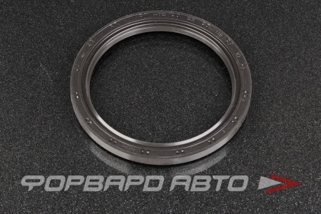 Купить Сальник 95*118*10 (LH) рез. NOK BHH813A