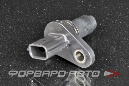 Купить Датчик положения коленвала NISSAN 23731-EN20A