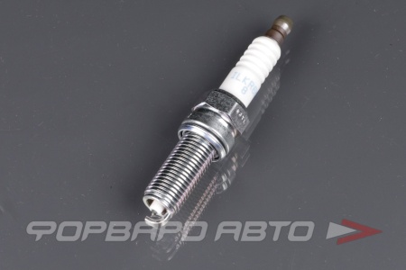 Купить Свеча зажигания NISSAN B2401-6A00J