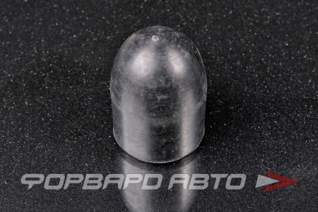 Купить Отбойник амортизатора (заднего) JIKIU RB25014