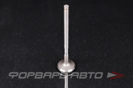 Купить Клапан выпускной N-ROCKY TB-83-0