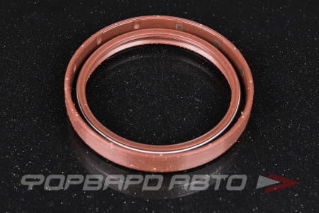 Купить Сальник 50*62*9 LH CORTECO 01033866B