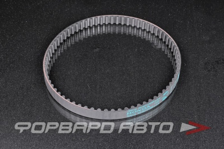 Купить Ремень ГРМ HONDA 13405-PAA-A03