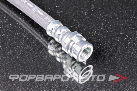 Купить Шланг тормозной K&K FT0671