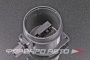 Датчик массового расхода воздуха ДВС, AUDI, SKODA,VW KRAUF EFM1454RL