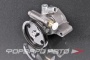Насос гидроусилителя руля TOYOTA ST191/ST195 3SFE DAGGER DPV126