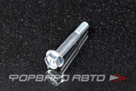 Купить Болт М6*1,0*39 SUBARU 8081-06180