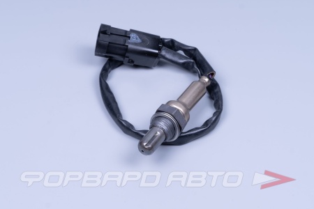 Купить Датчик кислородный LADA Granta FL АвтоВАЗ 8450120369