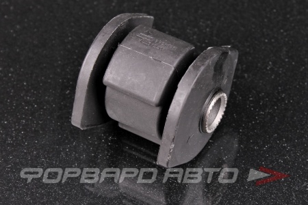 Купить Сайлентблок задней подвески JIKIU BH21395
