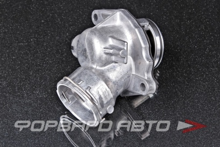 Купить Термостат WAHLER 4834.100D