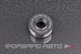Сальник 10*22*7 (TC) NQK 10*22*7 TC
