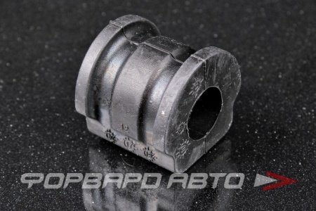 Купить Втулка стабилизатора 17мм SWAG 30927640