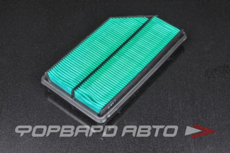 Купить Фильтр воздушный HONDA 17220-RDJ-J00