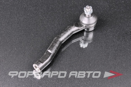 Купить Наконечник рулевой правый CHERY T15-3401430EP