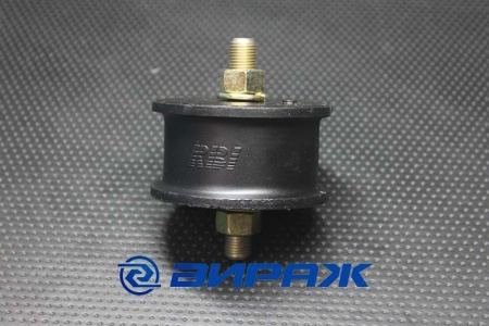 Купить Подушка двигателя RBI X10KU001