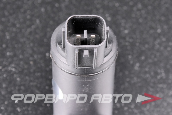 Насос омывателя ROERS PARTS RP22WP017