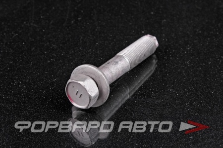 Купить Болт М14*1,5*72 рычага TOYOTA 90119-14079