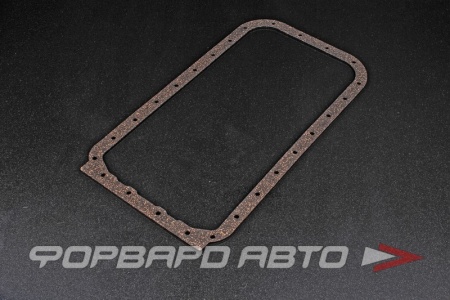 Купить Прокладка маслянного поддона OEM Genuine Gasket 11121-63G00