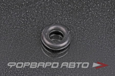 Купить Кольцо уплотнительное маслостойкое 9*5 NOK OR-05.00_009.00