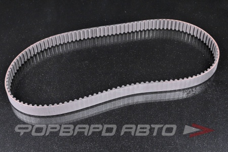 Купить Ремень ГРМ MITSUBOSHI 117MY21 Купить Ремень ГРМ MITSUBOSHI 117MY21