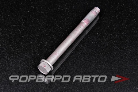 Купить Болт М14*1,5*145 подвески TOYOTA 90119-14120