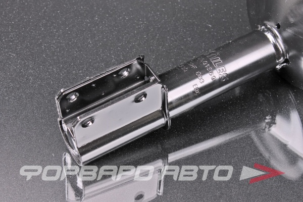 Амортизатор передний MILES DG01369