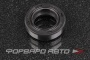 Сальник 18*28*7 (б/н) NOK AR0808-J0