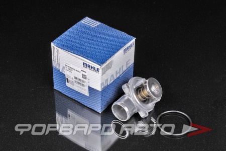 Купить Термостат с корпусом MAHLE TI 22 87