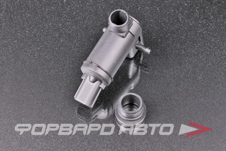 Купить Насос омывателя CGA 11WP5001RA