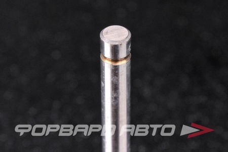 Купить Клапан выпускной N-ROCKY TB-75-0