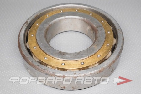 Купить Подшипник 100*215*47 ГПЗ 12320Л