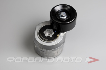 Купить Натяжитель приводного ремня CARBERRY 55CA217