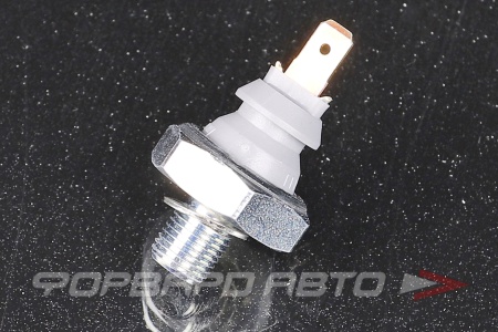 Купить Датчик давления масла FEBI 08444