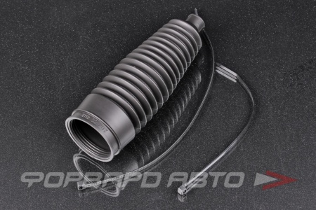Купить Пыльник рулевой рейки RBI D18T20Z