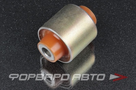 Купить Сайлентблок ПОЛИУРЕТАН 2-06-973