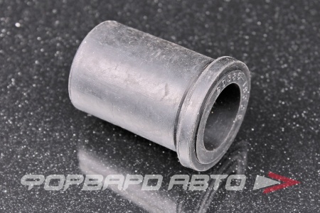Купить Втулка рессоры СТР 90385-18008